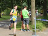 Onderweg 2014_2 - 005.jpg